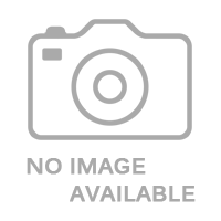 Bora Portamate PM-3360 Sawhorse, 2700 lb, 3 in W, 38 in H